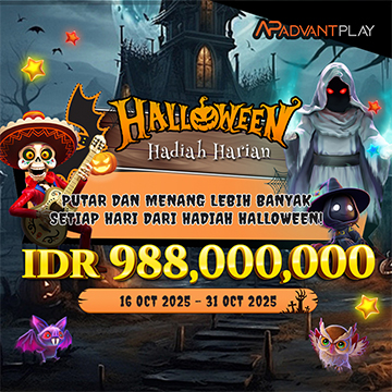 TOTO90 - Solusi Situs Toto untuk Main Bandar Togel Online Macau dengan Minimal Deposit Terjangkau