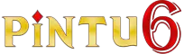 LOGO PINTU6