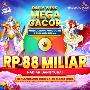 TOTO90 - Solusi Situs Toto untuk Main Bandar Togel Online Macau dengan Minimal Deposit Terjangkau