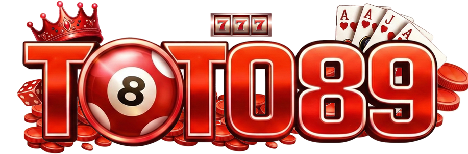 TOTO89 BANDAR JUDI BOLA